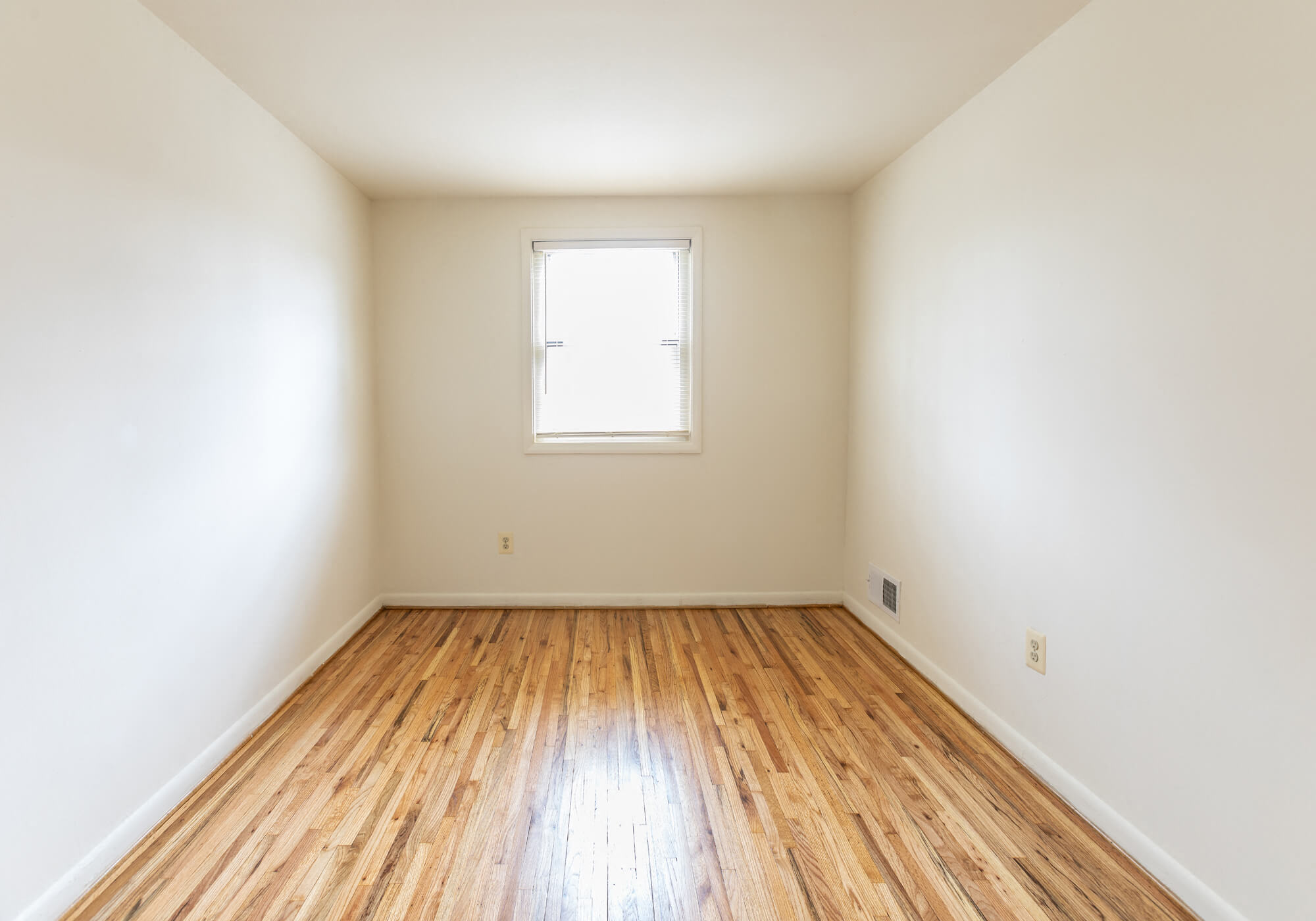 Foxridge Townhomes Image 14